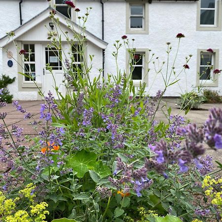 Hartfield House Hostel Applecross Luaran gambar